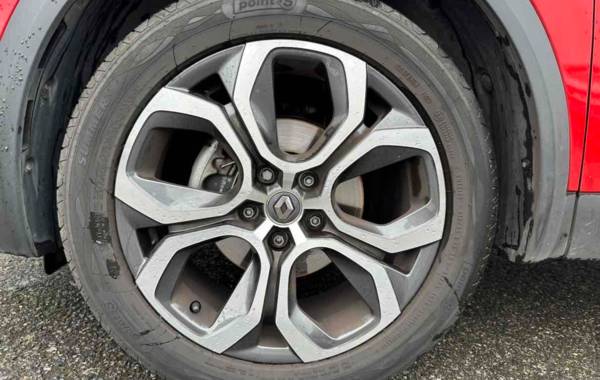 renault-captur-ii-1-3-tce-130ch-fap-intens-edc - 885974713
