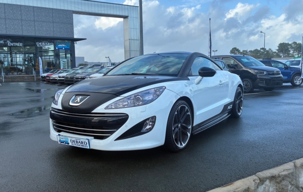 peugeot-rcz-1-6-thp-16v-200ch - 886024713