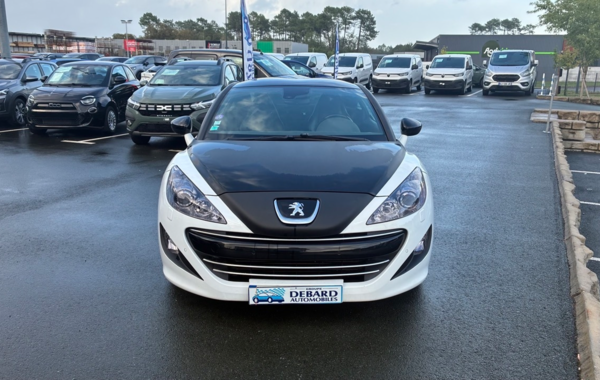 peugeot-rcz-1-6-thp-16v-200ch - 886024713