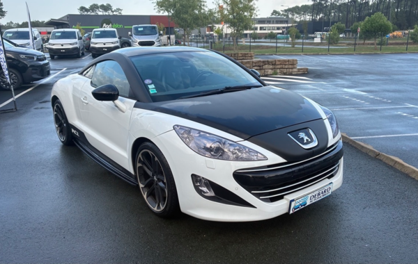 peugeot-rcz-1-6-thp-16v-200ch - 886024713