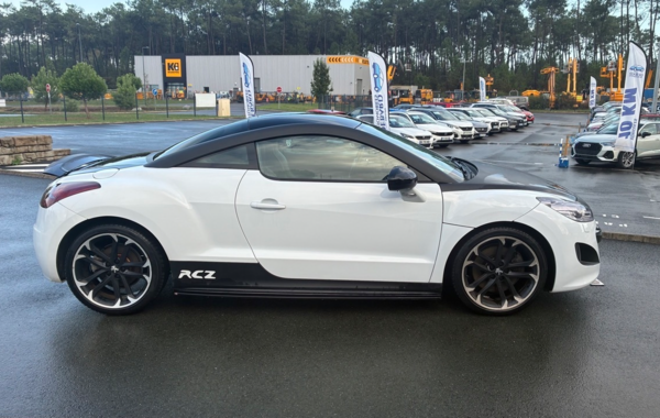 peugeot-rcz-1-6-thp-16v-200ch - 886024713