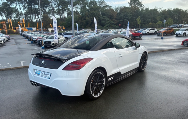peugeot-rcz-1-6-thp-16v-200ch - 886024713
