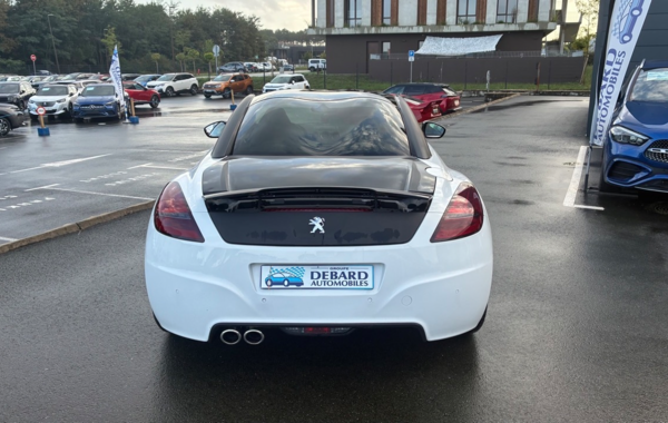 peugeot-rcz-1-6-thp-16v-200ch - 886024713