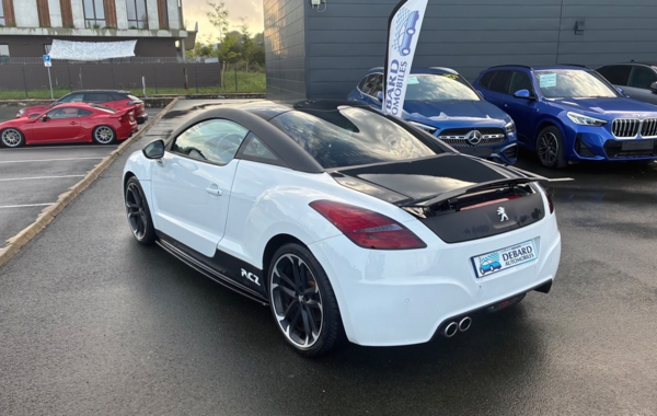 peugeot-rcz-1-6-thp-16v-200ch - 886024713