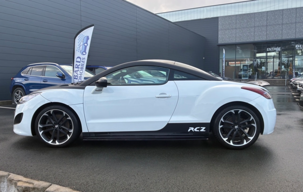 peugeot-rcz-1-6-thp-16v-200ch - 886024713