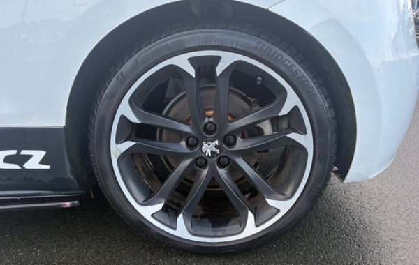 peugeot-rcz-1-6-thp-16v-200ch - 886024713