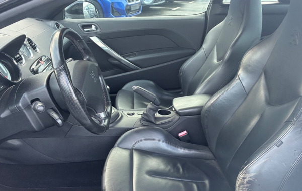 peugeot-rcz-1-6-thp-16v-200ch - 886024713