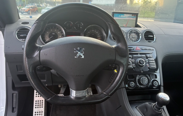 peugeot-rcz-1-6-thp-16v-200ch - 886024713
