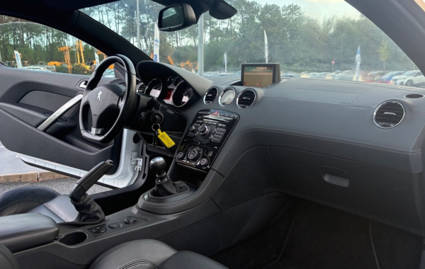 peugeot-rcz-1-6-thp-16v-200ch - 886024713