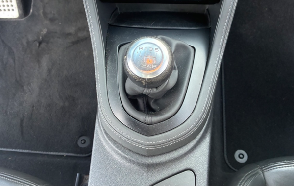peugeot-rcz-1-6-thp-16v-200ch - 886024713