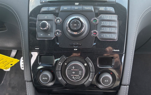 peugeot-rcz-1-6-thp-16v-200ch - 886024713