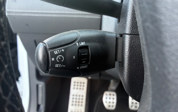 peugeot-rcz-1-6-thp-16v-200ch - 886024713