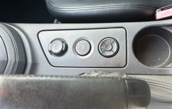 peugeot-rcz-1-6-thp-16v-200ch - 886024713