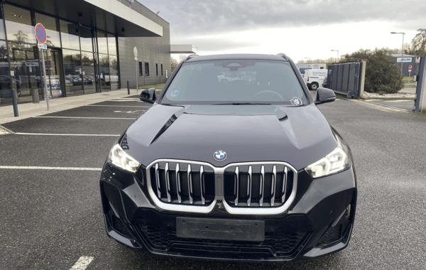 bmw-x1-u11-xdrive20d-163ch-m-sport - 886104713