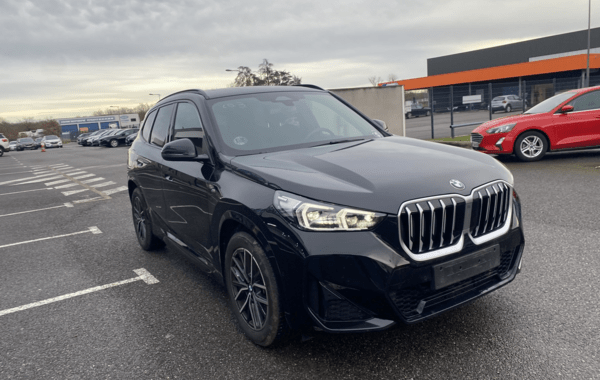 bmw-x1-u11-xdrive20d-163ch-m-sport - 886104713