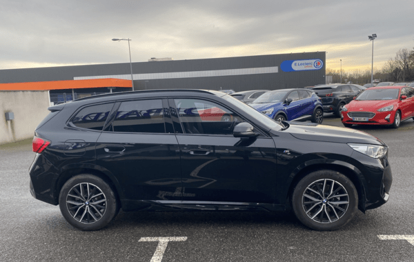 bmw-x1-u11-xdrive20d-163ch-m-sport - 886104713