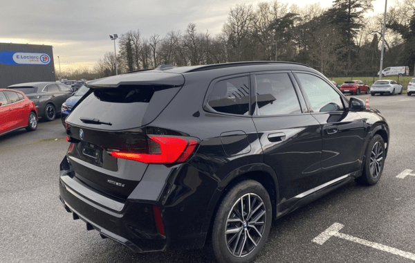 bmw-x1-u11-xdrive20d-163ch-m-sport - 886104713