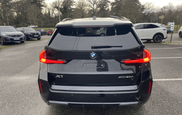 bmw-x1-u11-xdrive20d-163ch-m-sport - 886104713