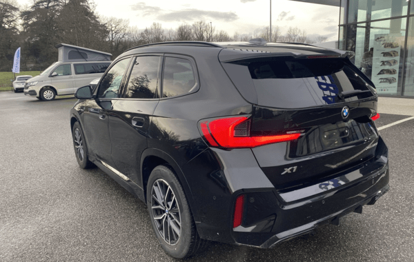 bmw-x1-u11-xdrive20d-163ch-m-sport - 886104713