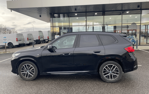bmw-x1-u11-xdrive20d-163ch-m-sport - 886104713
