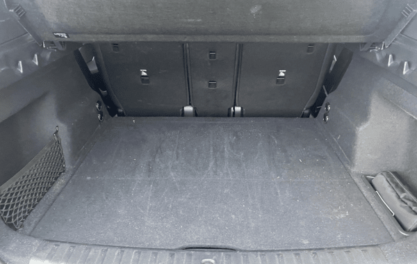 bmw-x1-u11-xdrive20d-163ch-m-sport - 886104713