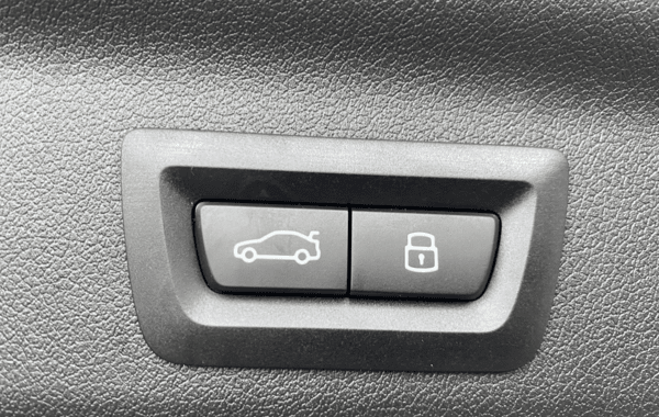 bmw-x1-u11-xdrive20d-163ch-m-sport - 886104713