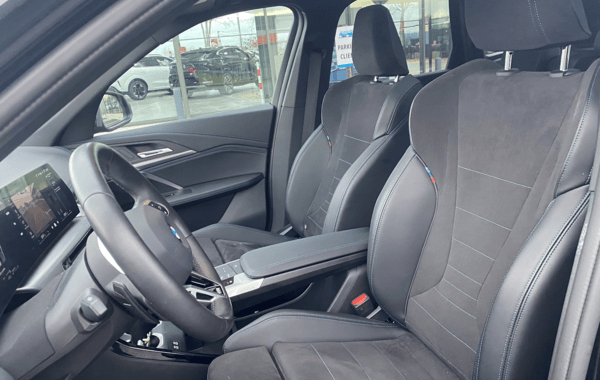 bmw-x1-u11-xdrive20d-163ch-m-sport - 886104713