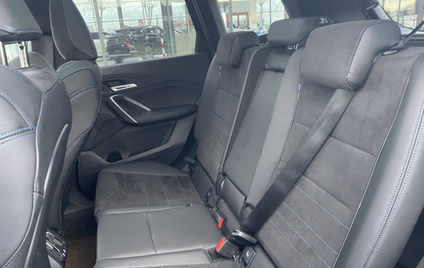 bmw-x1-u11-xdrive20d-163ch-m-sport - 886104713