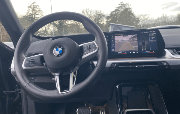 bmw-x1-u11-xdrive20d-163ch-m-sport - 886104713