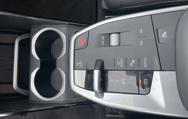 bmw-x1-u11-xdrive20d-163ch-m-sport - 886104713