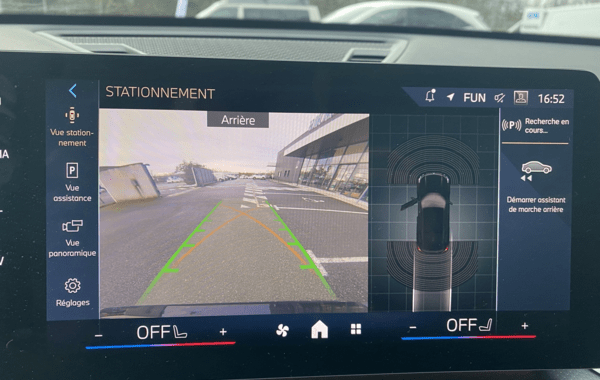 bmw-x1-u11-xdrive20d-163ch-m-sport - 886104713