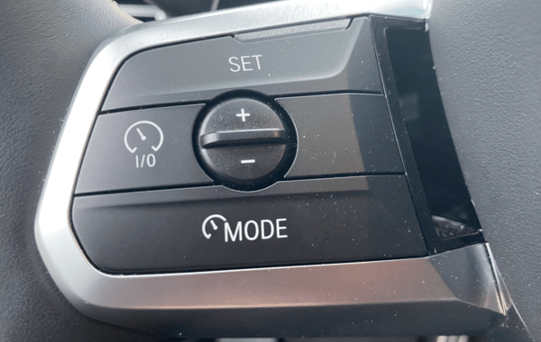 bmw-x1-u11-xdrive20d-163ch-m-sport - 886104713