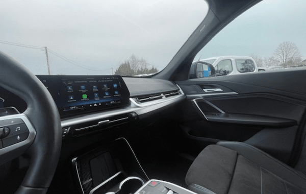 bmw-x1-u11-xdrive20d-163ch-m-sport - 886114713