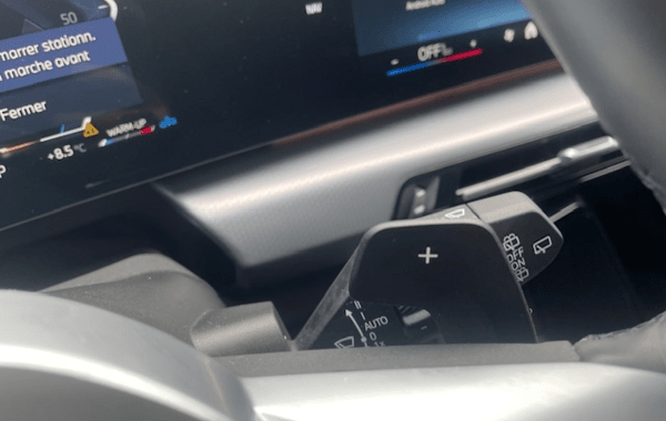 bmw-x1-u11-xdrive20d-163ch-m-sport - 886114713