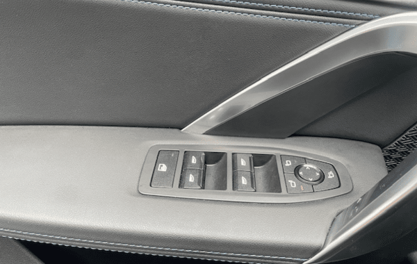 bmw-x1-u11-xdrive20d-163ch-m-sport - 886114713