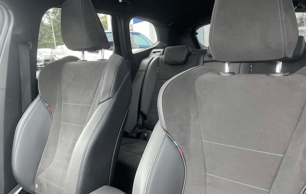 bmw-x1-u11-xdrive20d-163ch-m-sport - 886114713