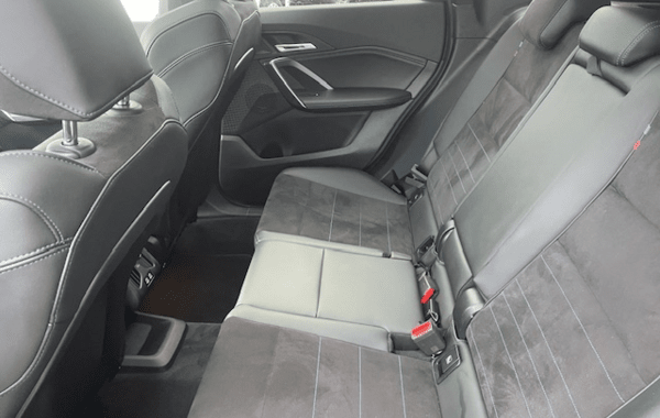 bmw-x1-u11-xdrive20d-163ch-m-sport - 886114713