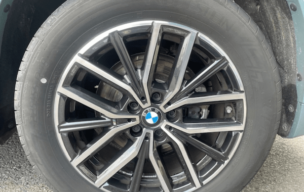 bmw-x1-u11-xdrive20d-163ch-m-sport - 886114713