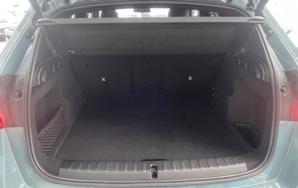 bmw-x1-u11-xdrive20d-163ch-m-sport - 886114713