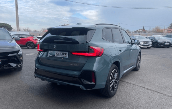 bmw-x1-u11-xdrive20d-163ch-m-sport - 886114713