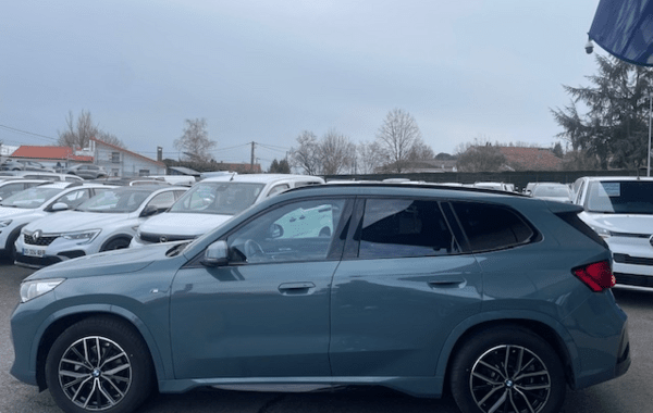 bmw-x1-u11-xdrive20d-163ch-m-sport - 886114713