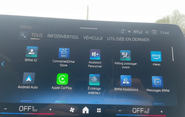 bmw-x1-u11-xdrive20d-163ch-m-sport - 886114713