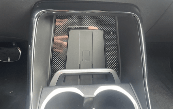 bmw-x1-u11-xdrive20d-163ch-m-sport - 886114713