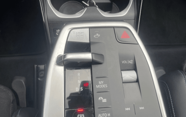 bmw-x1-u11-xdrive20d-163ch-m-sport - 886114713