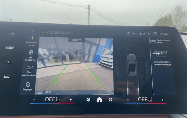 bmw-x1-u11-xdrive20d-163ch-m-sport - 886124713