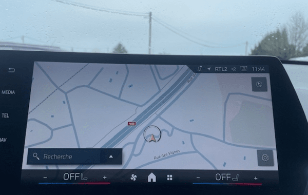 bmw-x1-u11-xdrive20d-163ch-m-sport - 886124713