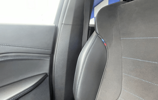 bmw-x1-u11-xdrive20d-163ch-m-sport - 886124713