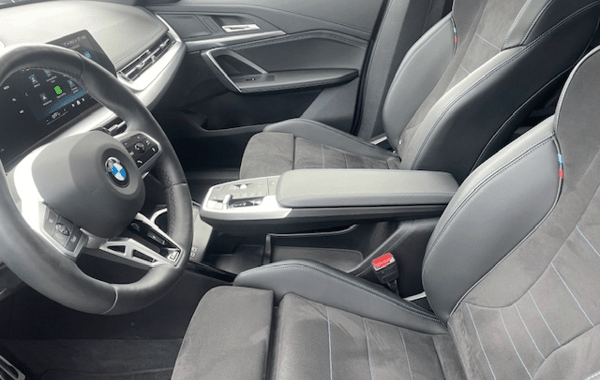 bmw-x1-u11-xdrive20d-163ch-m-sport - 886124713