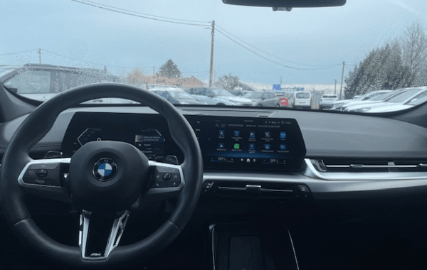 bmw-x1-u11-xdrive20d-163ch-m-sport - 886124713