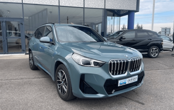 bmw-x1-u11-xdrive20d-163ch-m-sport - 886124713